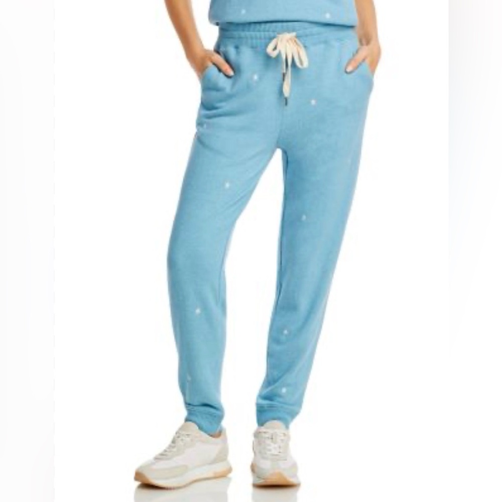 Rails Star Studded Sweatpants